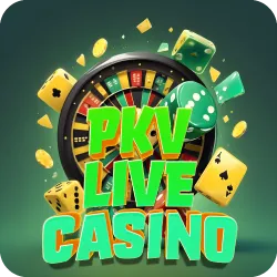 CASINO ONLINE